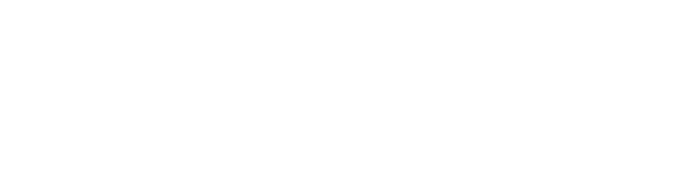 tagline-in