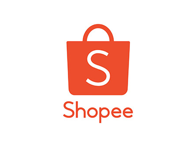 Shopee